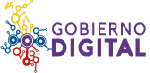 Gob_digital