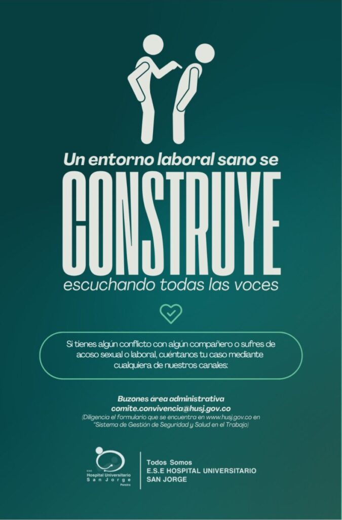 Capacitación primeros auxilios